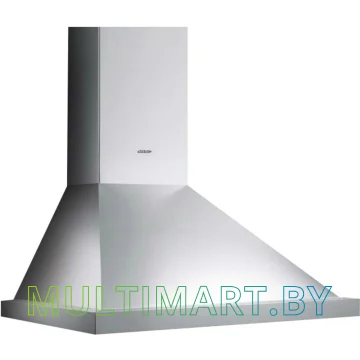 Вытяжка Jetair ANNY SL50INX